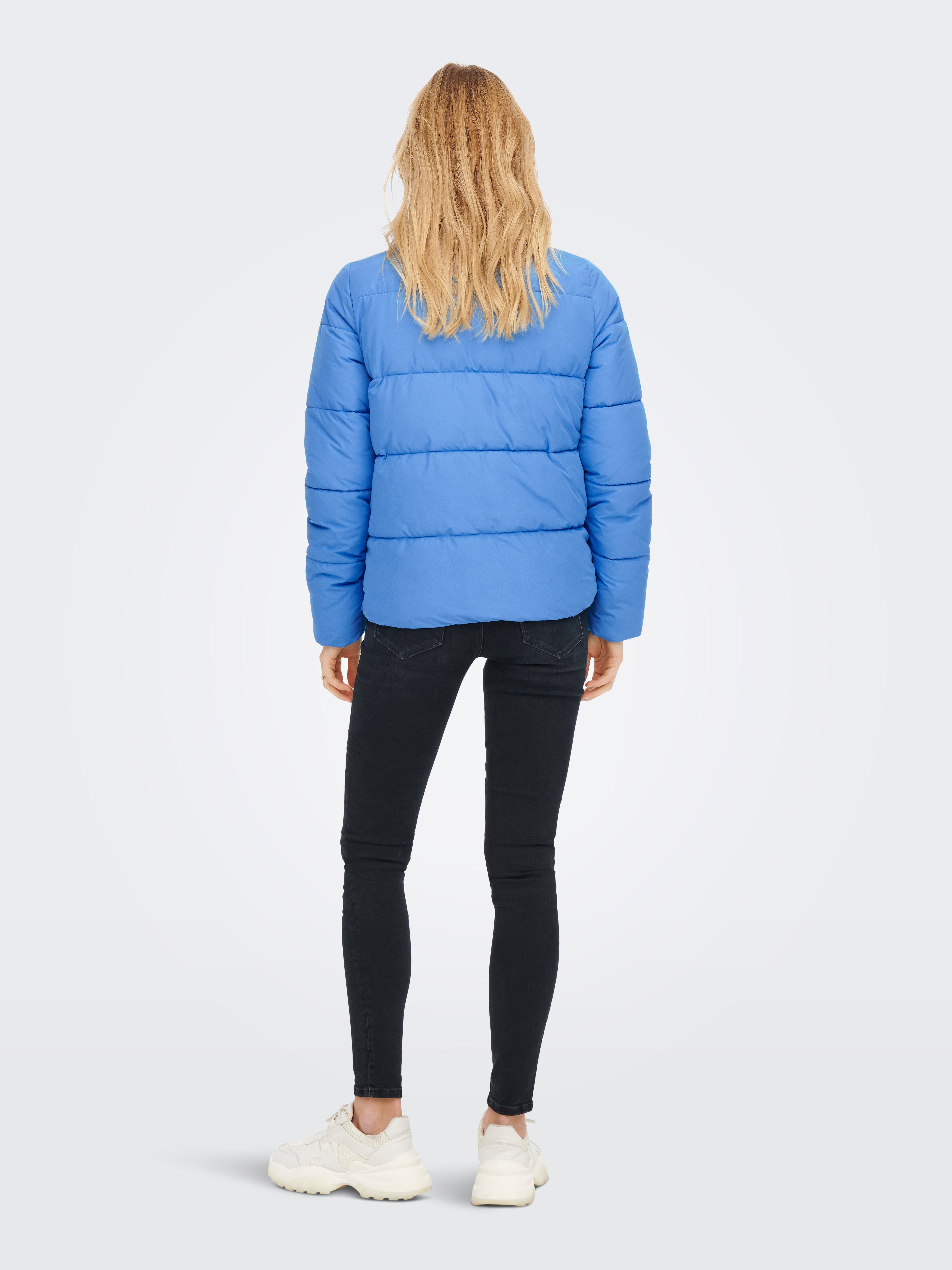 ONLCOOL Jacke Super Sonic