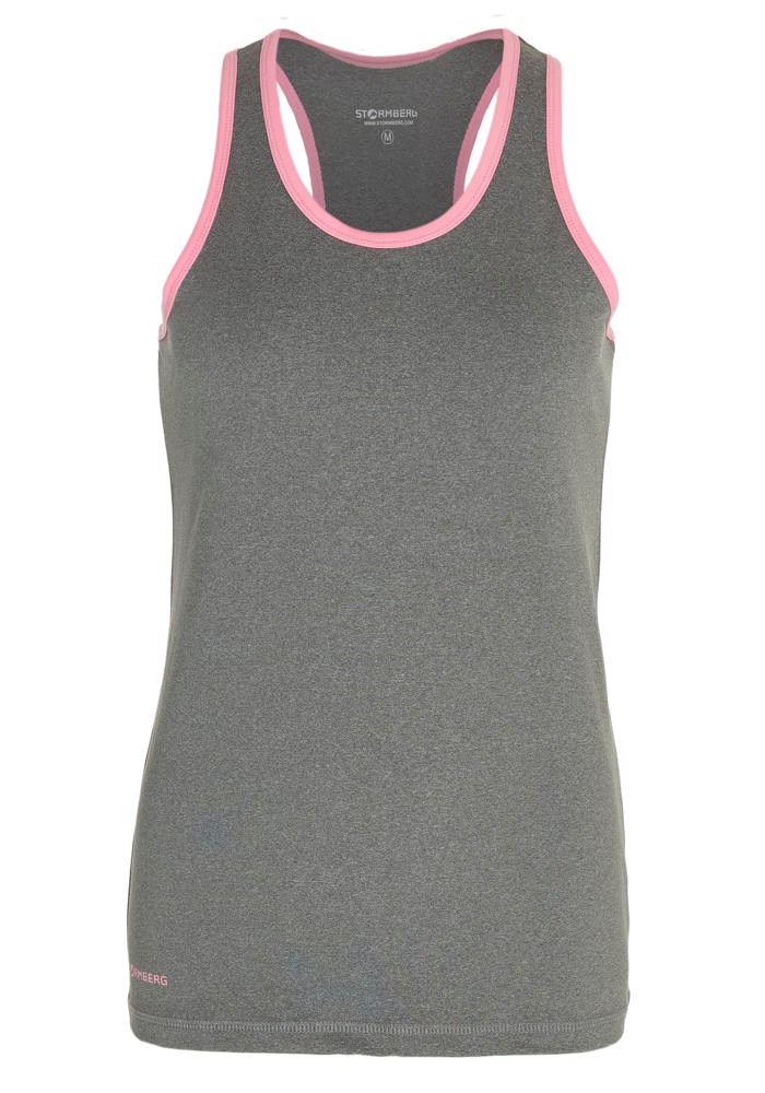 Stormberg Spenst singlet