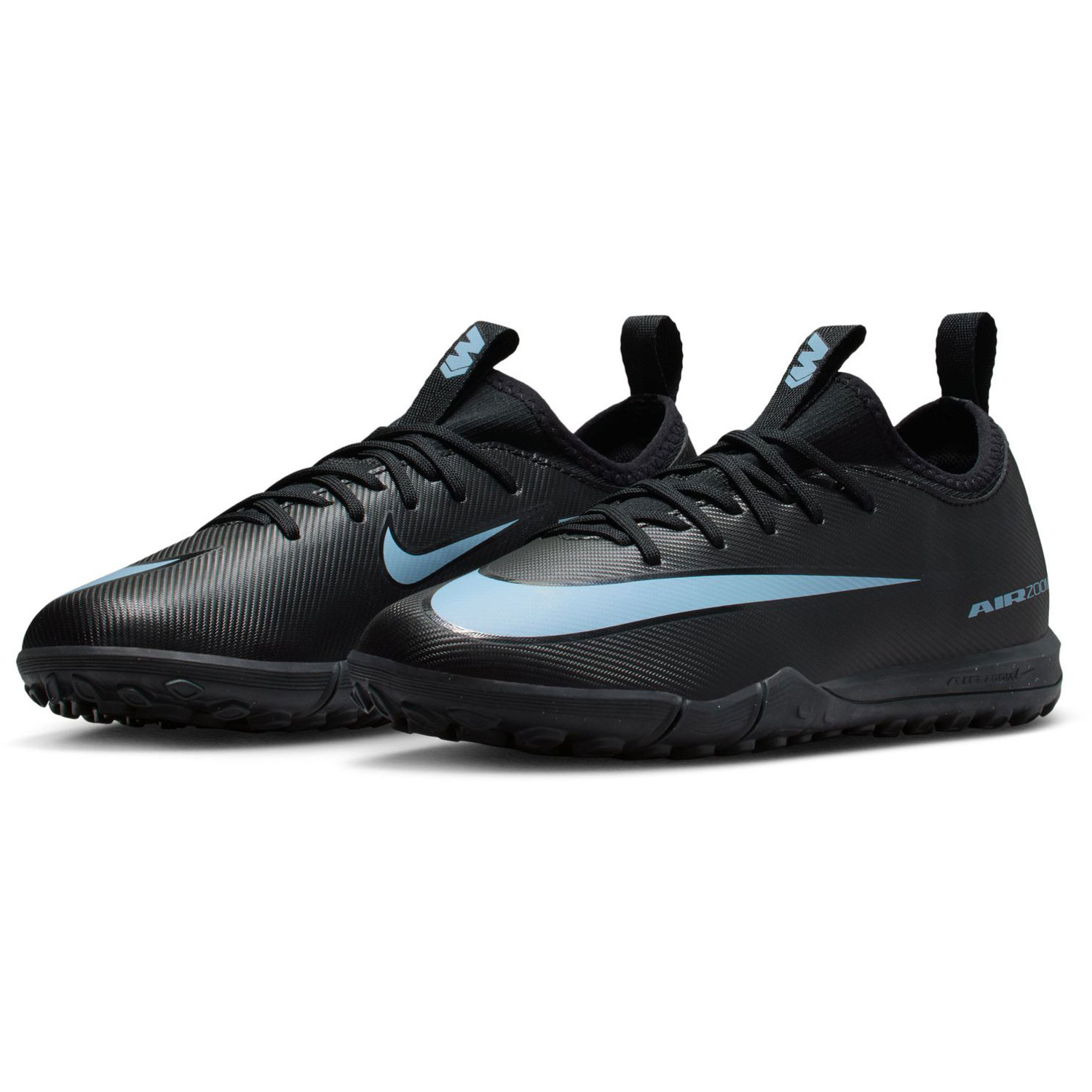 Nike Mercurial Zoom Vapor 16 Academy TF Kids
