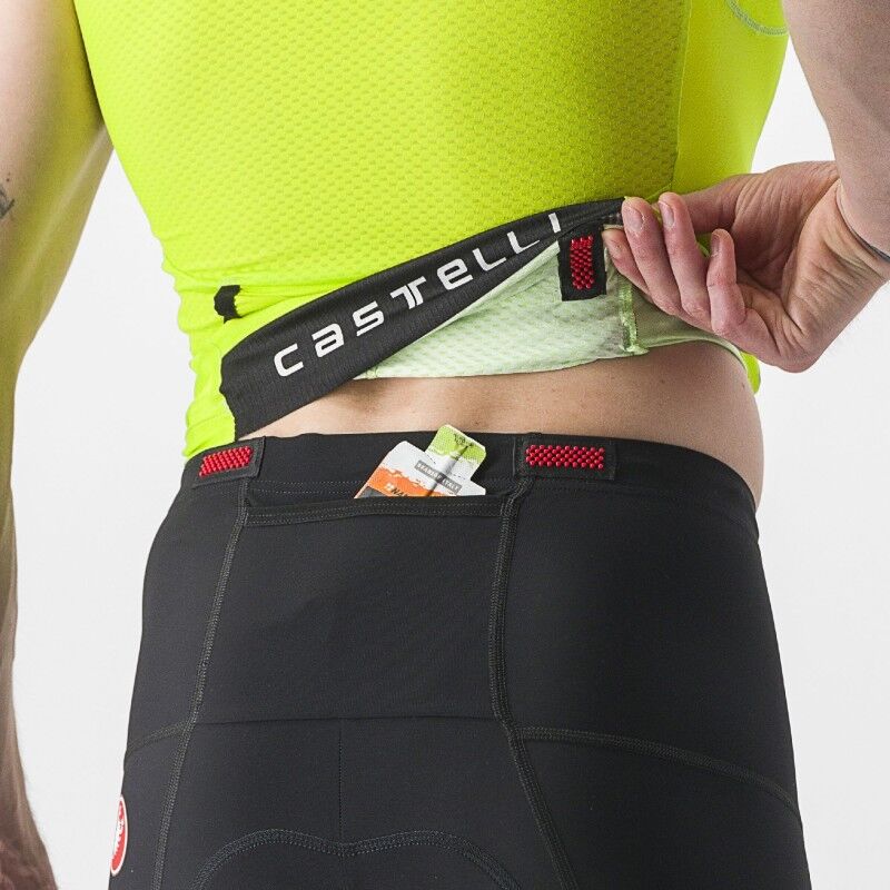Ride-Run Short - Short homme