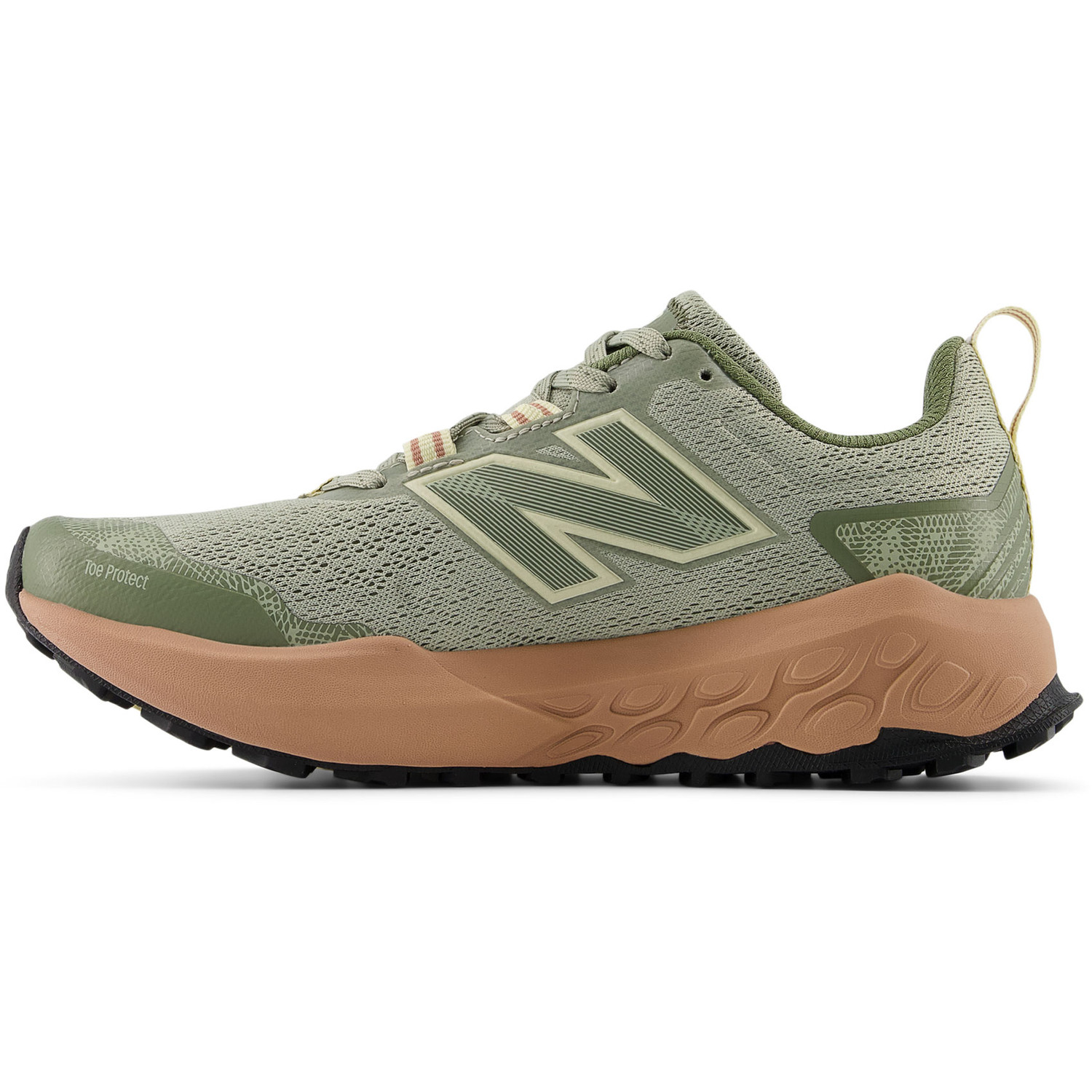 New Balance Fresh Foam Garoe Dames