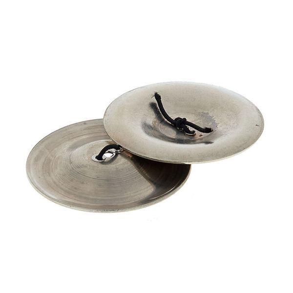 Studio 49 C5 Finger Cymbals