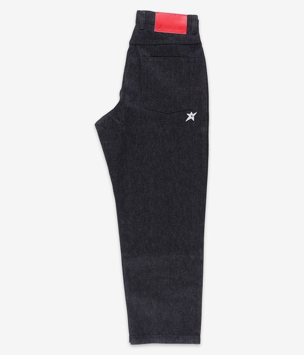 Carpet Company C-Star Jeans (black)