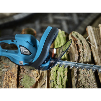 Makita 18V heggenschaar DUH523Z (zonder accu)