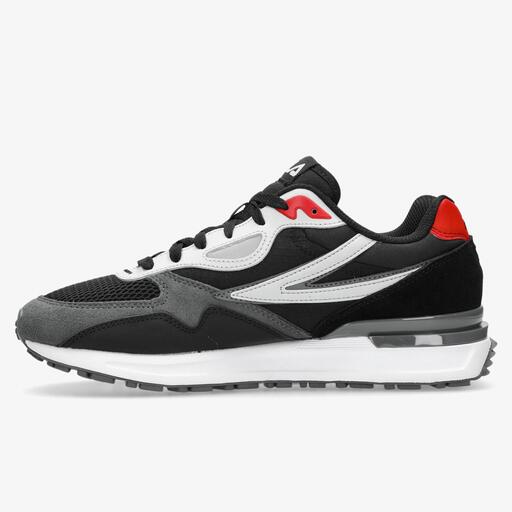 Linha com valor 2,5