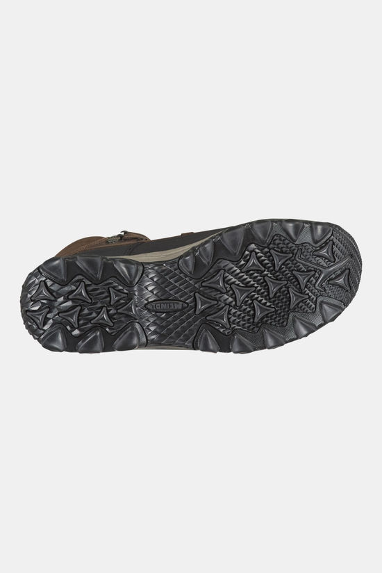 Meindl Meindl Seefeld Gore-Tex Winterschoen