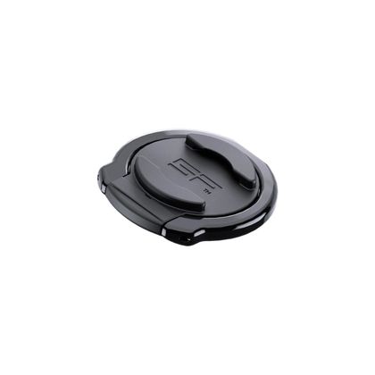 Support Smartphone SP Connect Anneau SPC+ - Noir