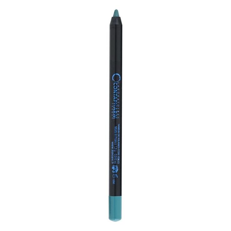 Crayon Intense liner Emeraude 1,3g