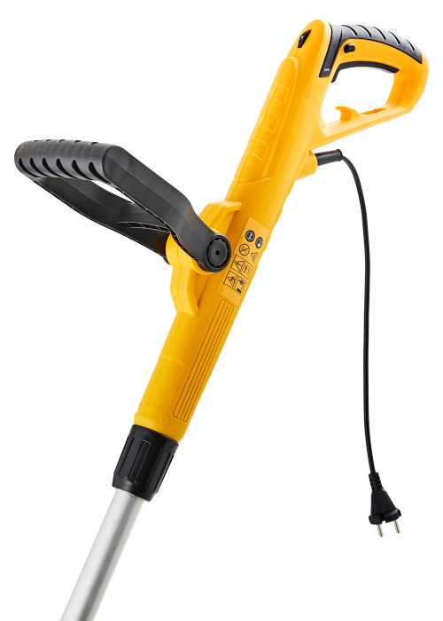 Falke multibørste 500 W