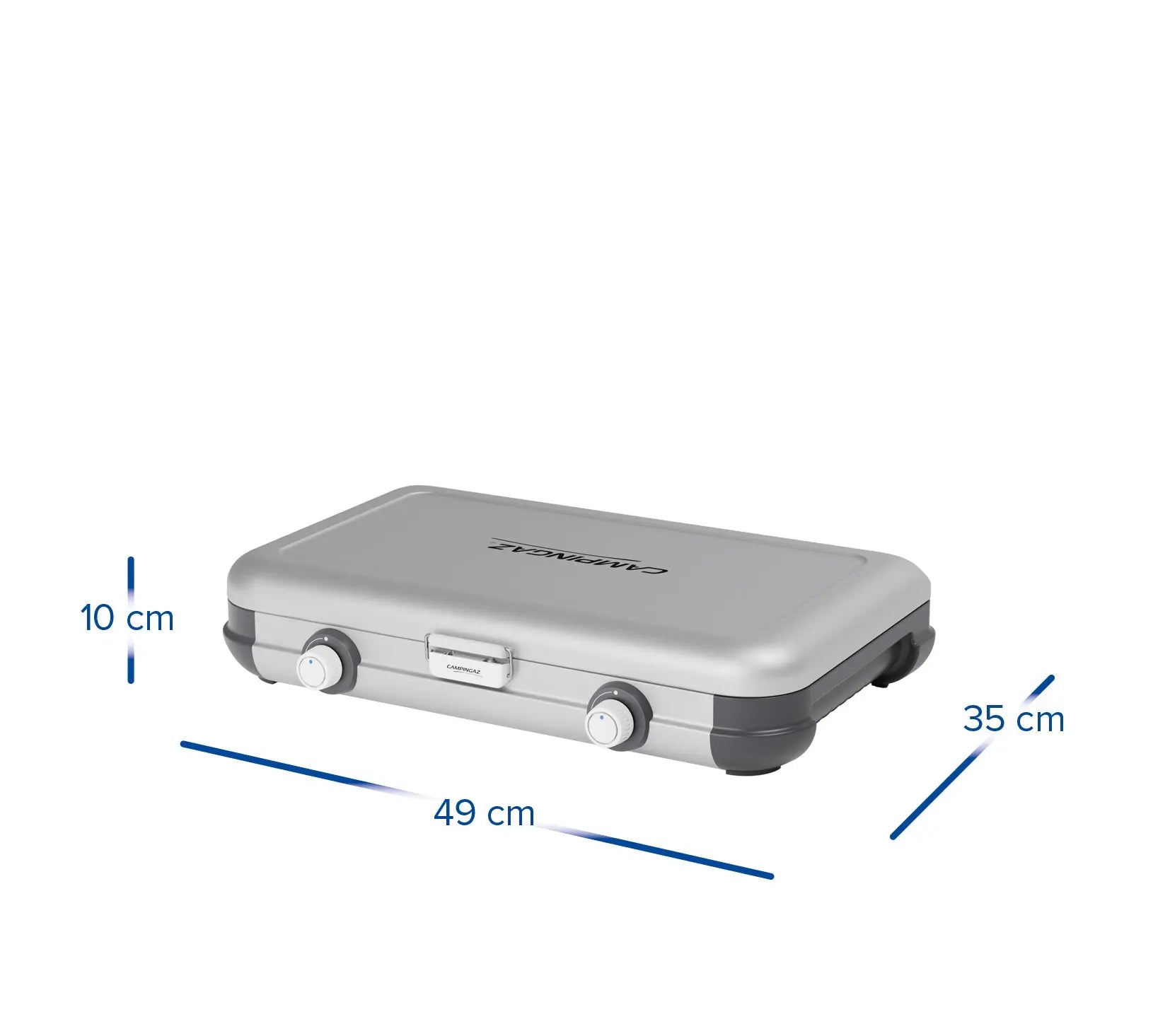 Camping Kitchen 2 R