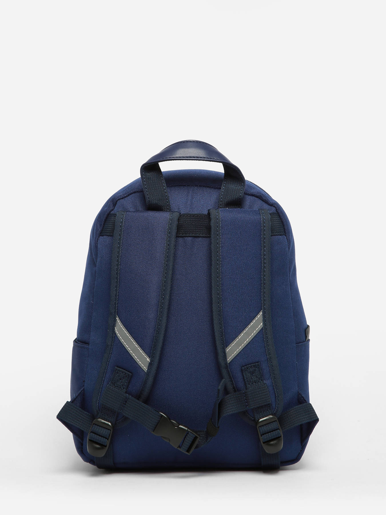Mini sac  dos CARAMEL ET CIE