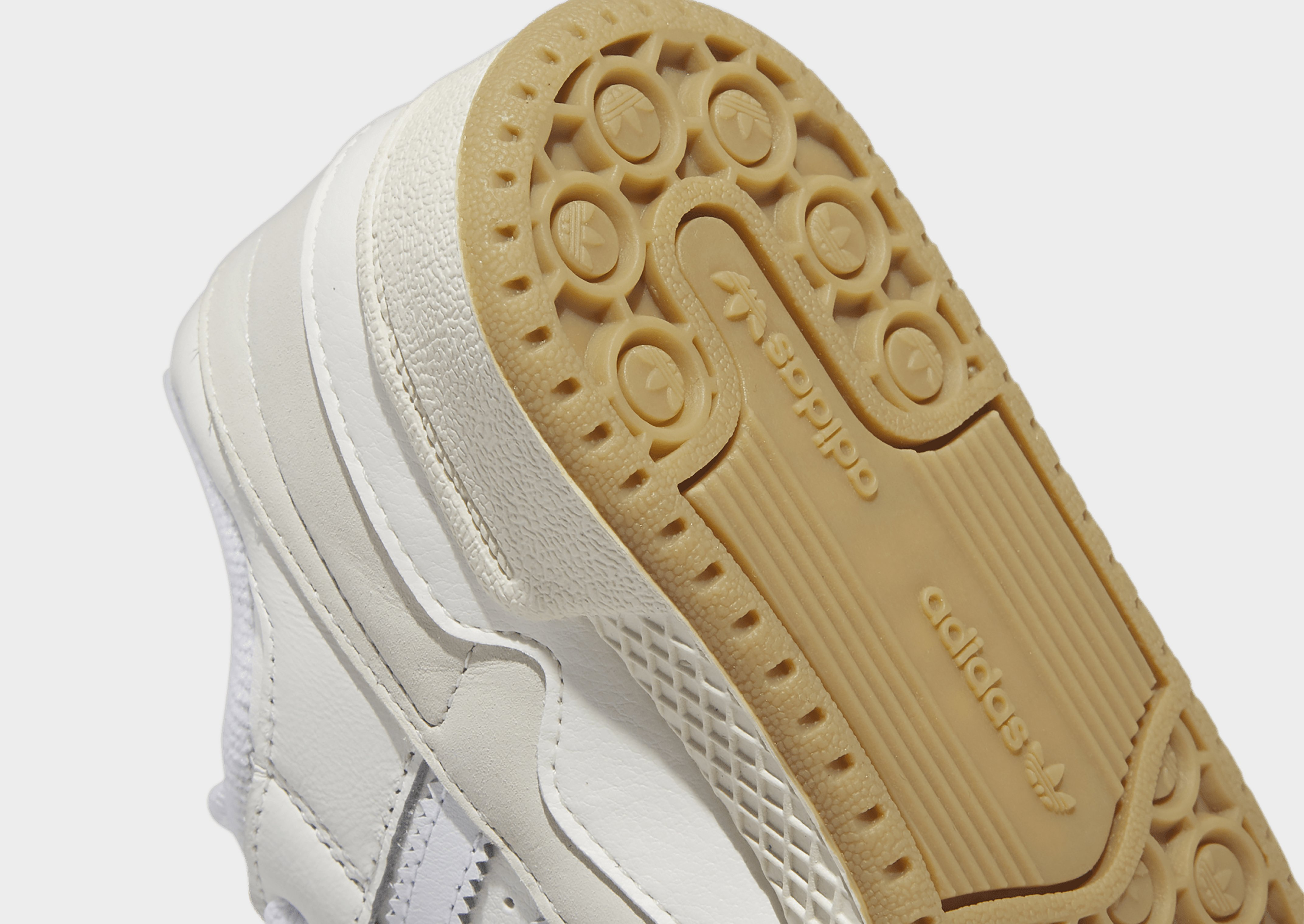 adidas Chaussure Forum Low