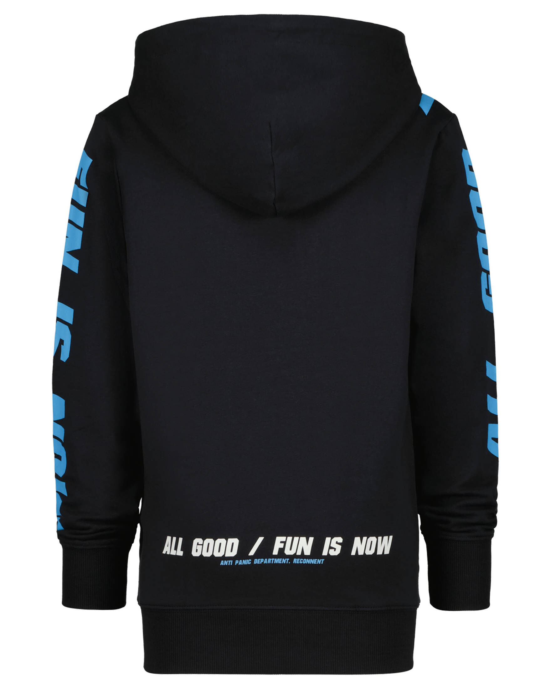 Vingino| Jungen Hoodie MECKLY