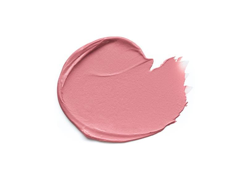 essence Rouge Baby got blush 10 tickle me pink Rouge-Stift mit cremiger Textur