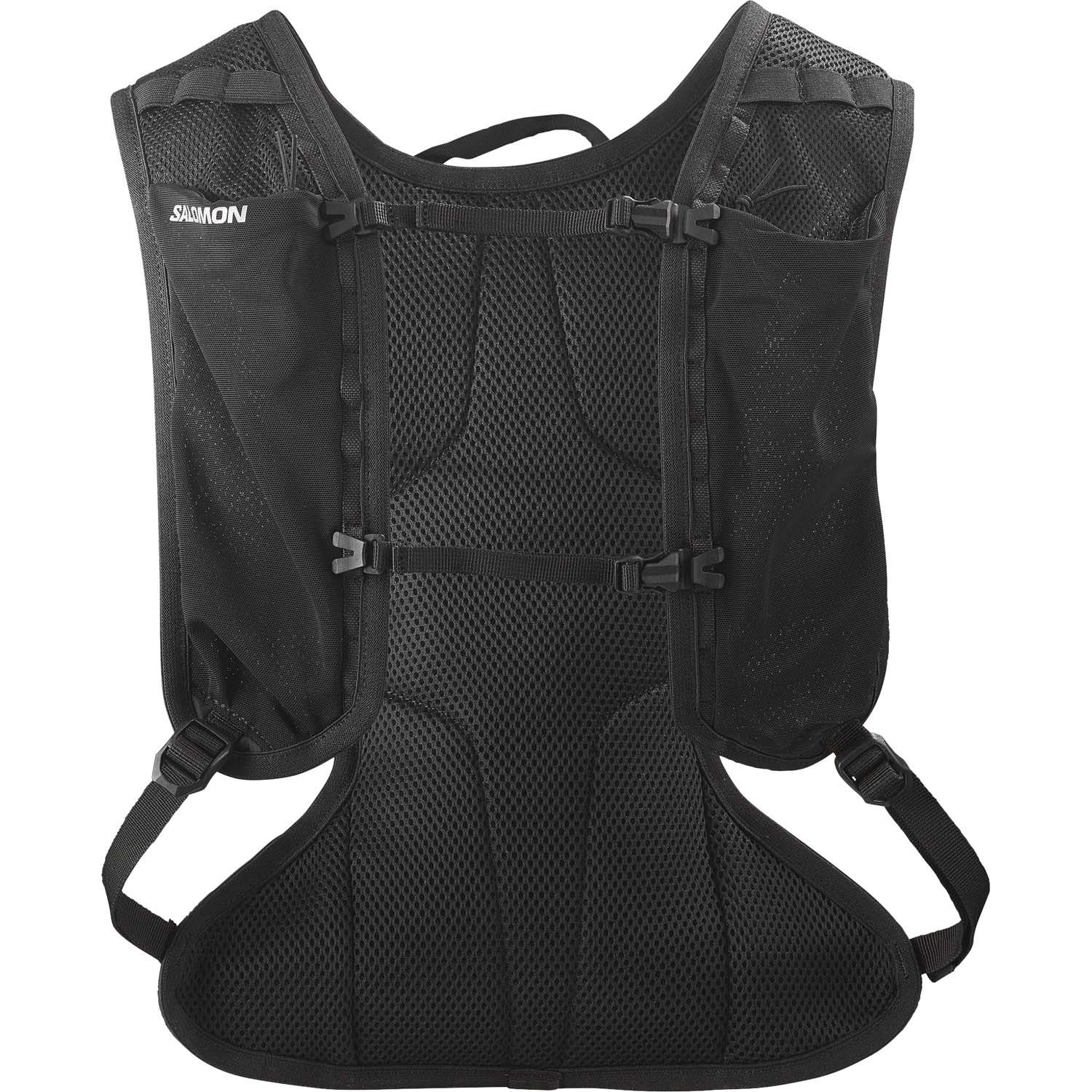 Salomon  Cross 4