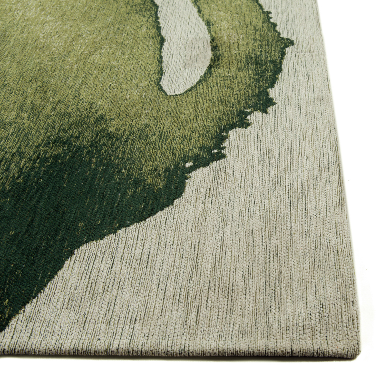 9541-SWING-SAND FOREST-80x150cm