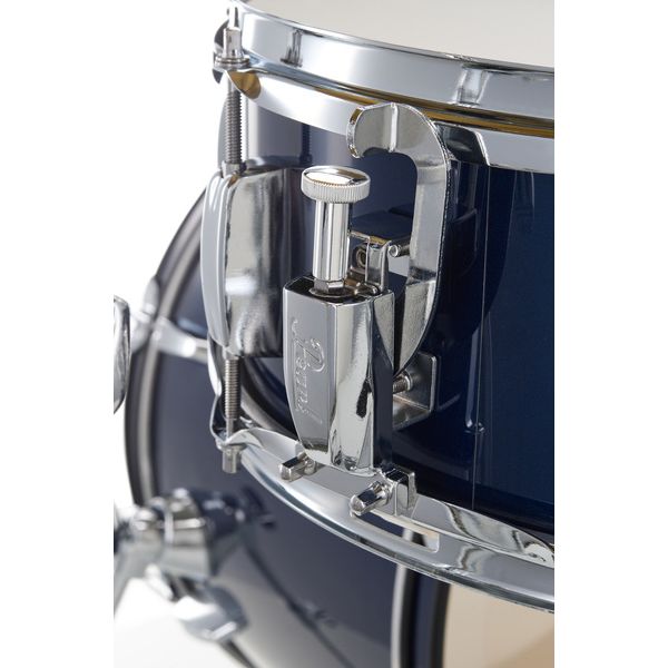 Pearl Roadshow 22