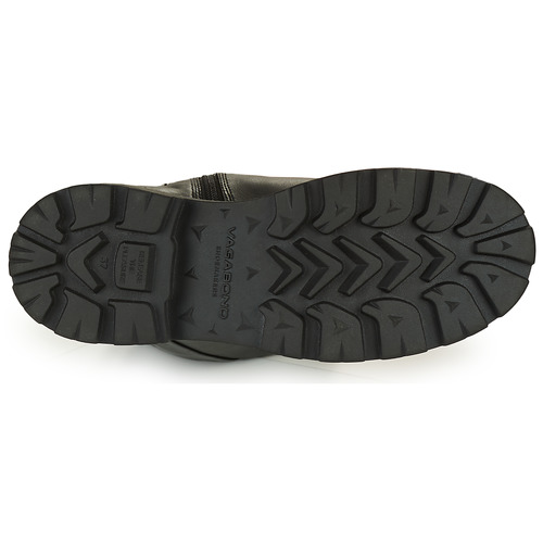 Vagabond Shoemakers - COSMO 2.0 - Noir