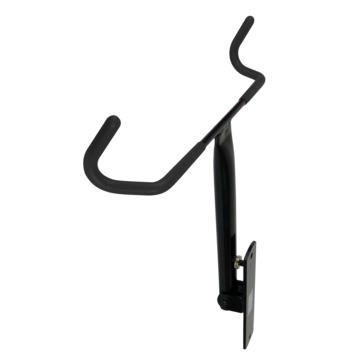 Dresco muurbeugel fiets 15kg