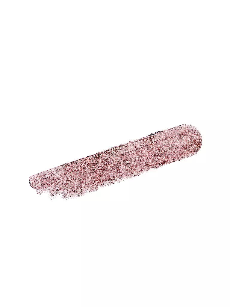 SISLEY Lippenstift - Phyto Eye Twist ( 17 Rose Bronze )  rosa