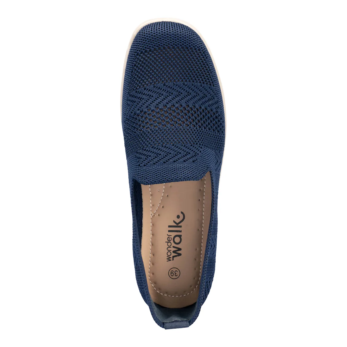 wonderwalk - Flexi-Slipper 
