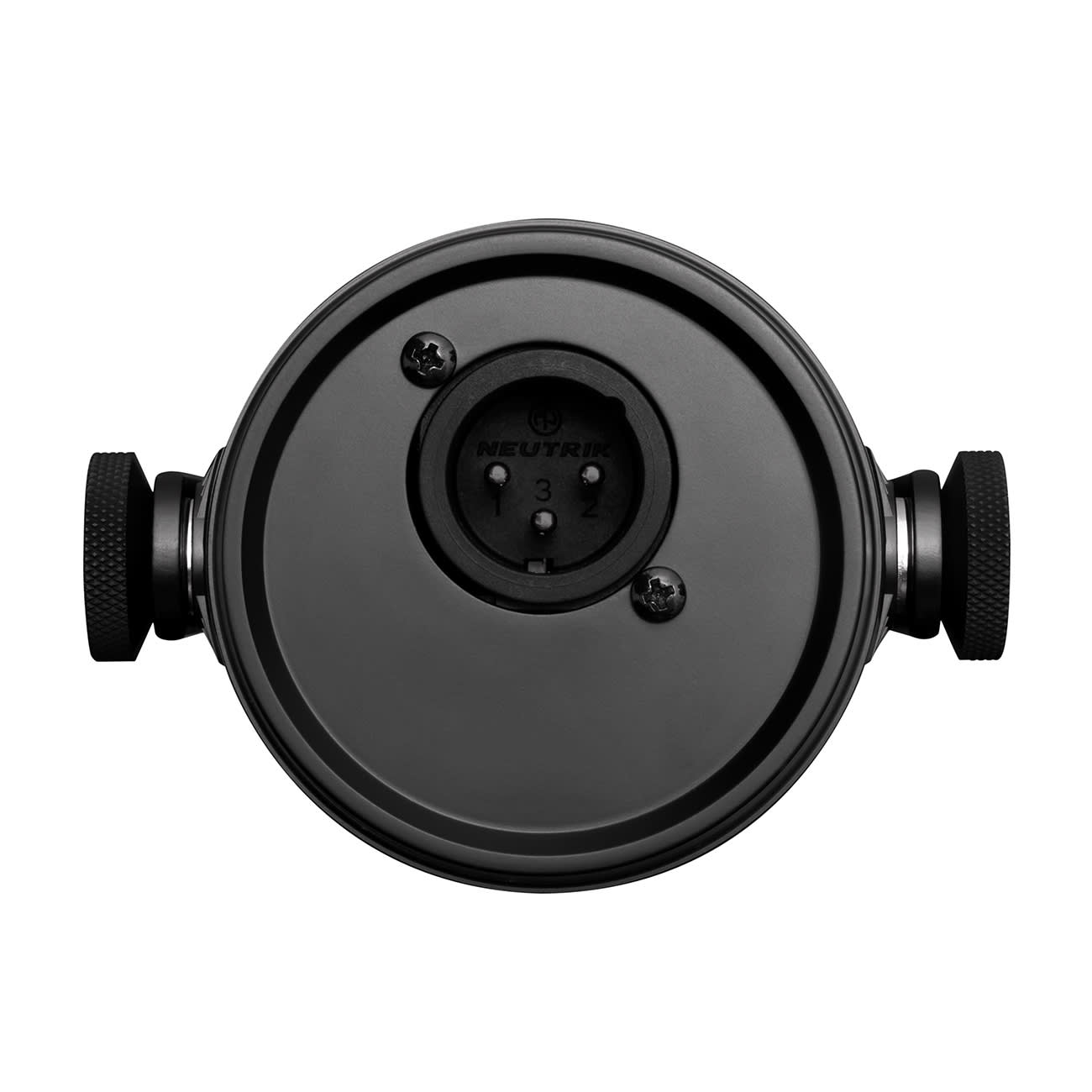 Shure MV7X