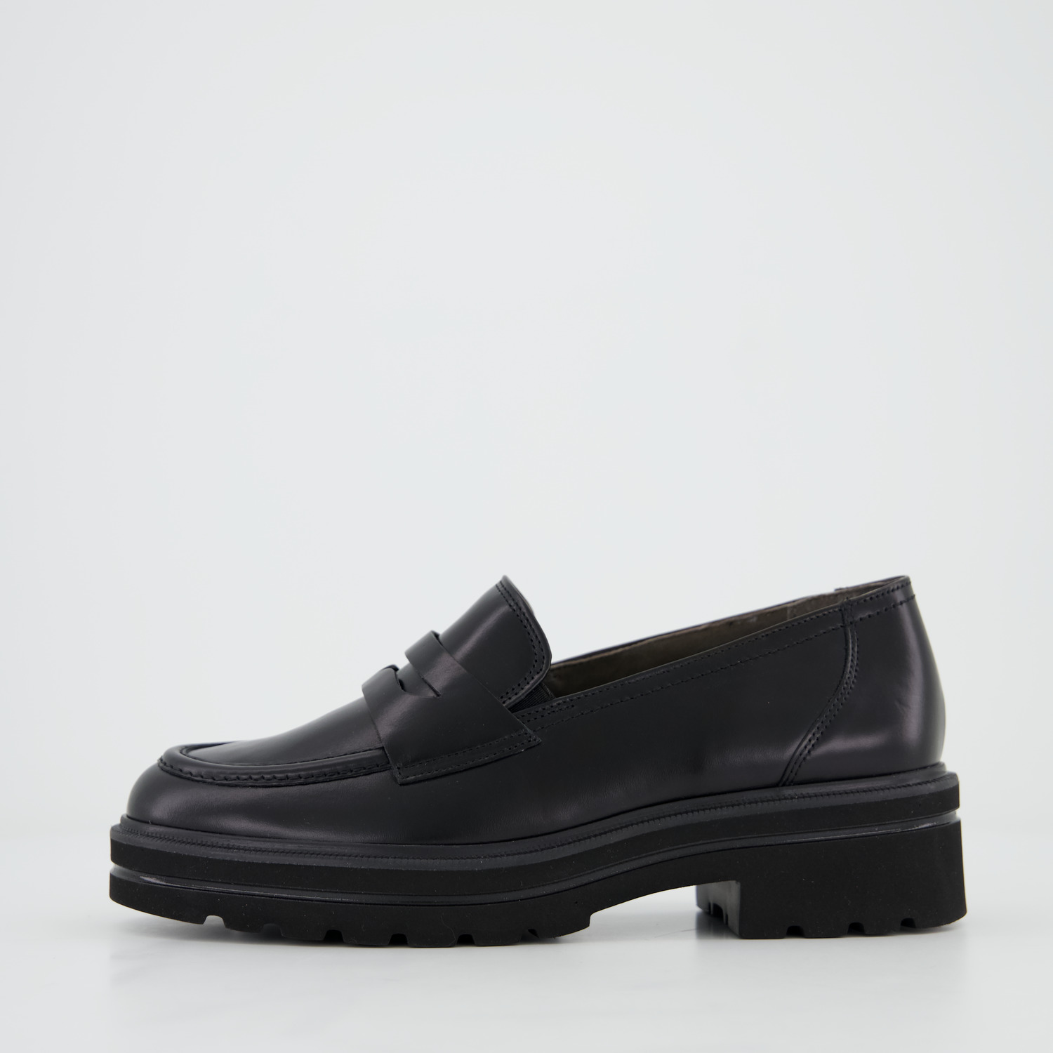 Paul Green Halbschuhe