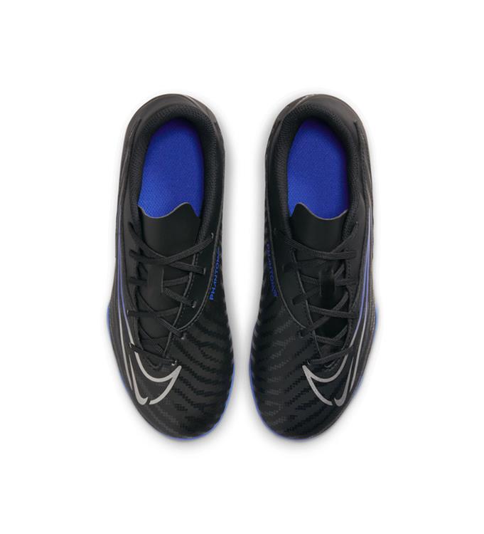 Nike JR Phantom GX Club FG/MG Voetbalschoenen