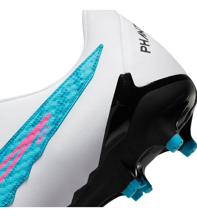 Nike Phantom GX Academy MG Voetbalschoenen