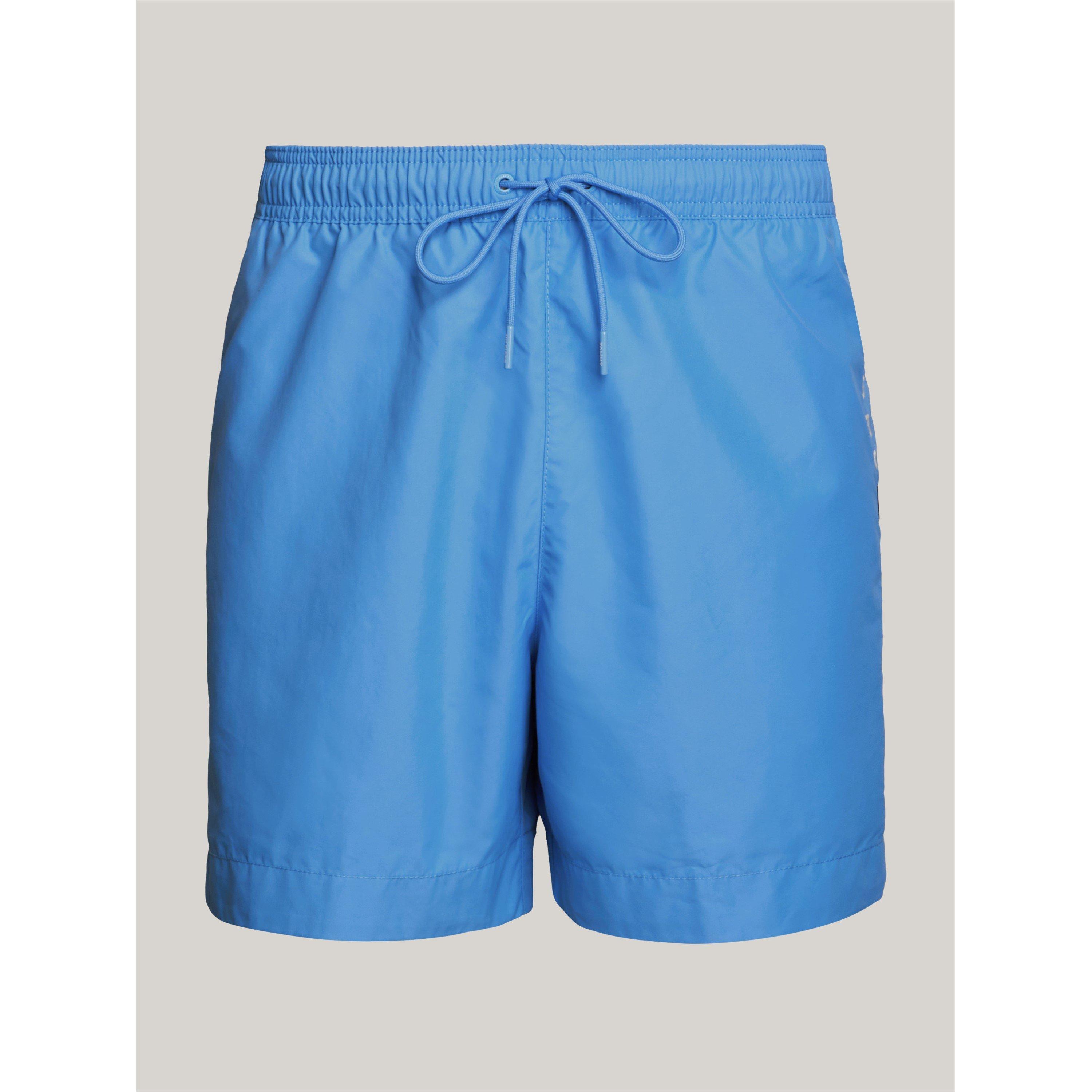 Tommy Hilfiger MEDIUM DRAWSTRING