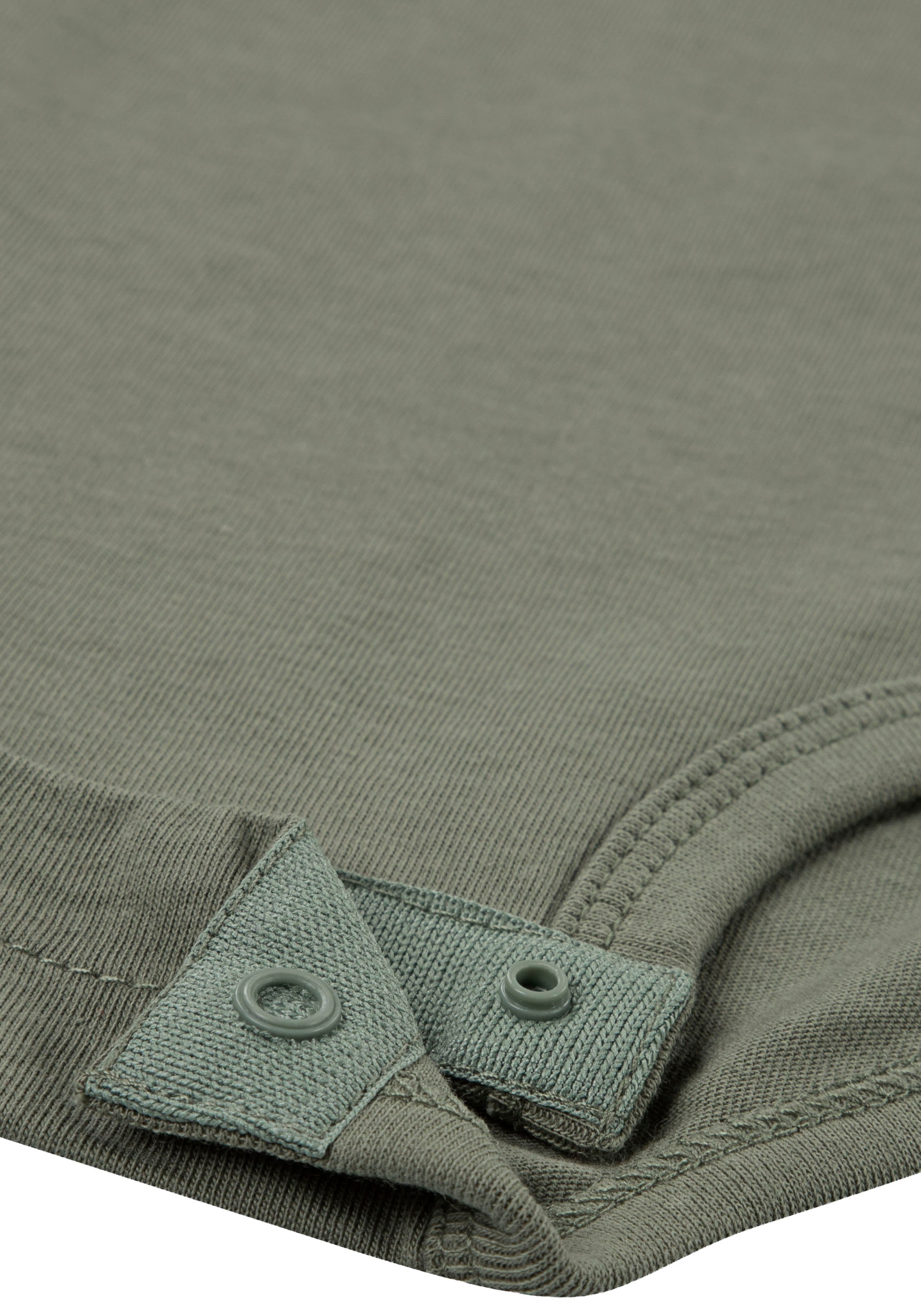 Levi's® Kids Body & Hose »LVB TRUCKER, TEE,JOGGER«, 3 Stk. und Jeansjacke, for Boys