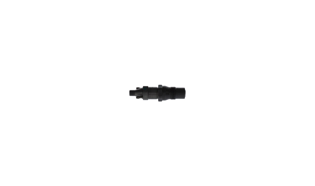 Dyseholder 130 bar
