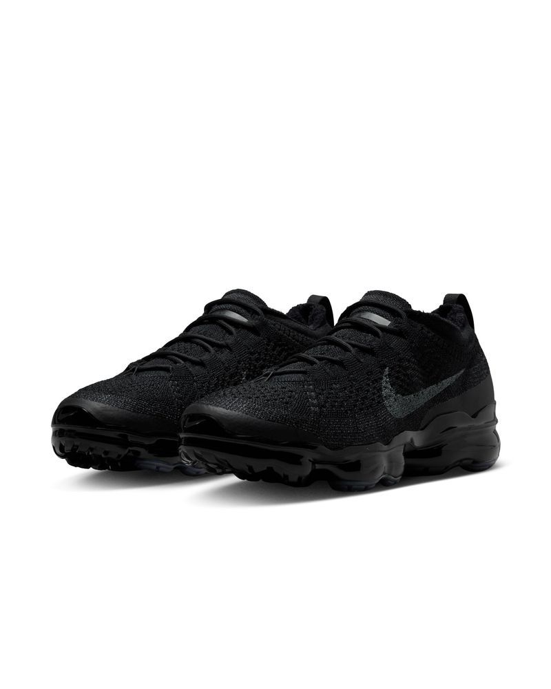 Chaussures Nike Air VaporMax 2023 pour homme