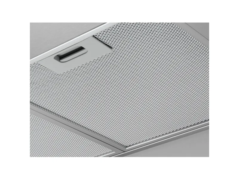 Electrolux LFC316X