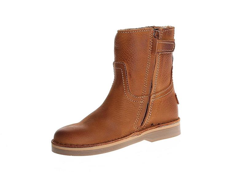 Giga G4060 Cognac