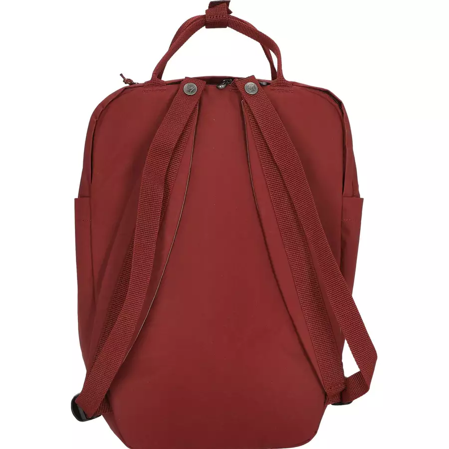 Fjällräven SF Cave Pack - Rucksack 15 42 cm ox red