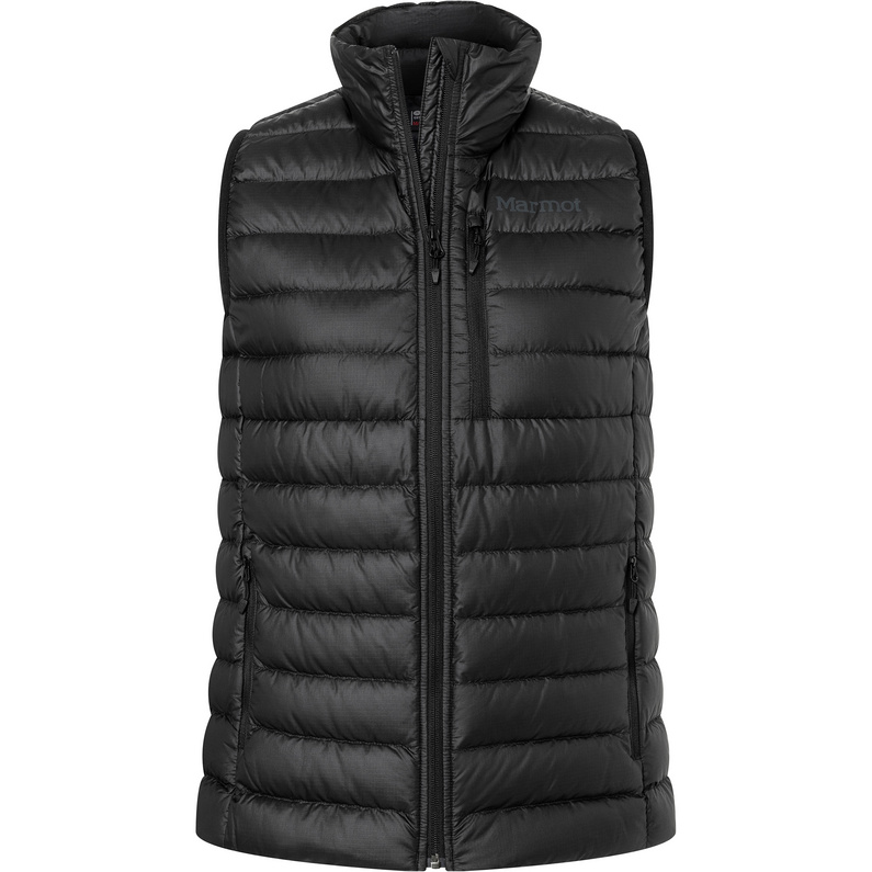 Marmot Damen Highlander Weste