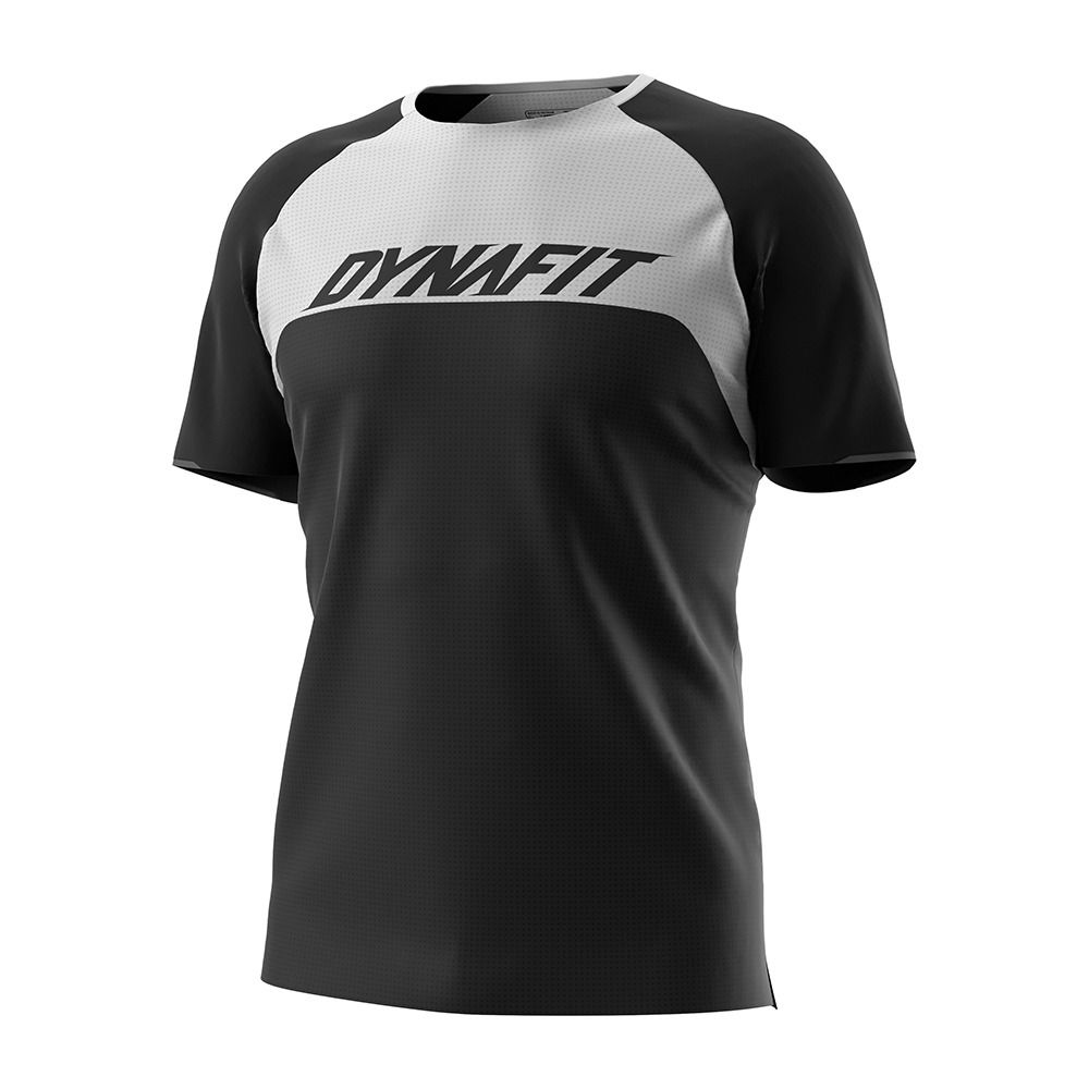 Dynafit RIDE - Maillot Homme black out nimbus/0527