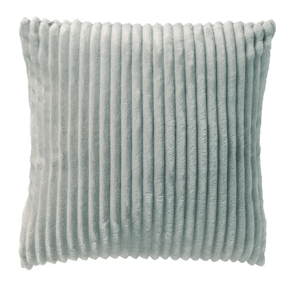 Sierkussen Mart - Jadeite - 45x45 cm