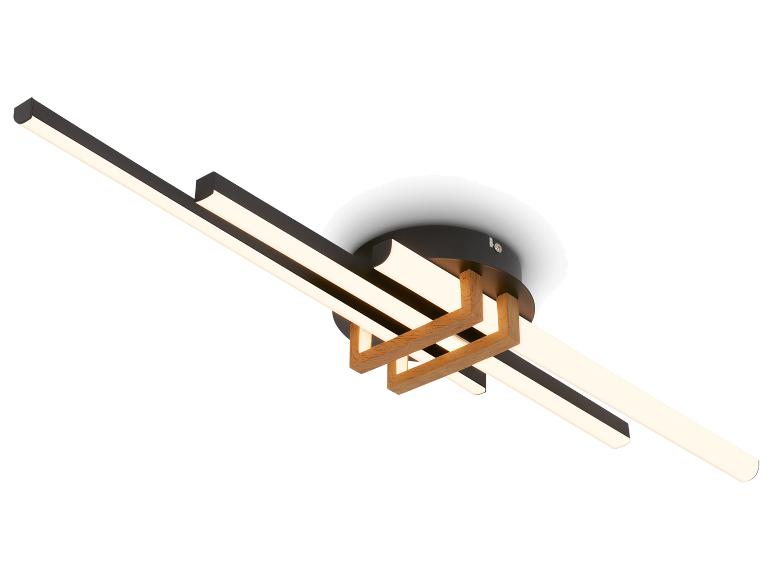 LED-plafondlamp