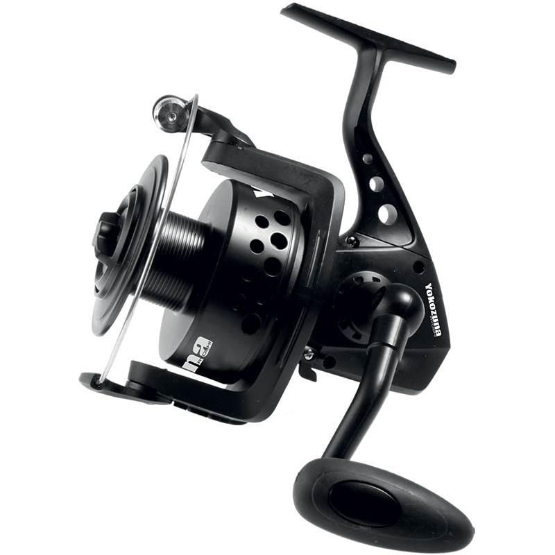 Moulinet Yokozuna Giant 90