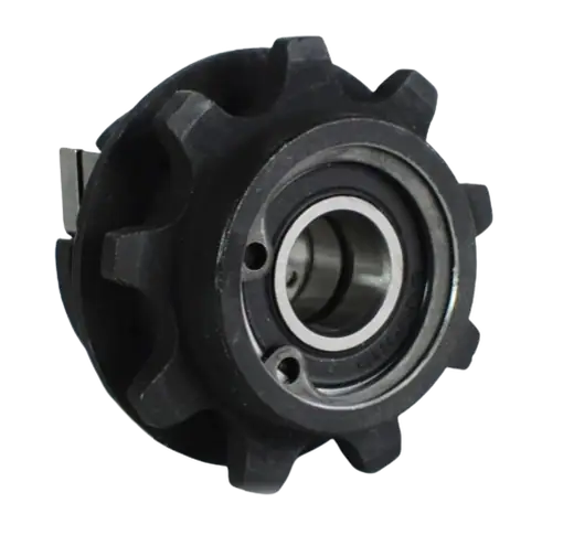 Wildcat 9T Driver | SkatePro