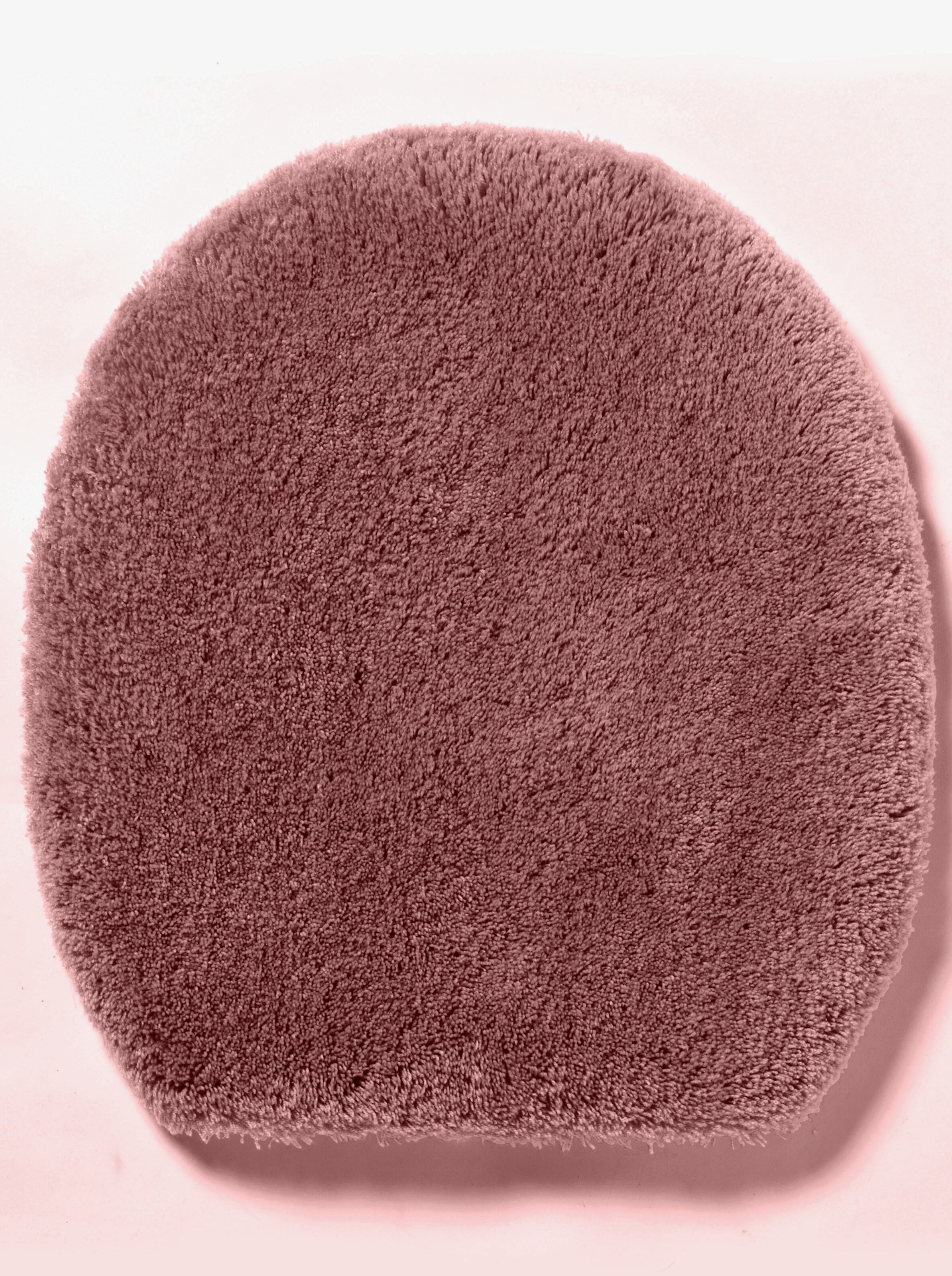 Badematte
