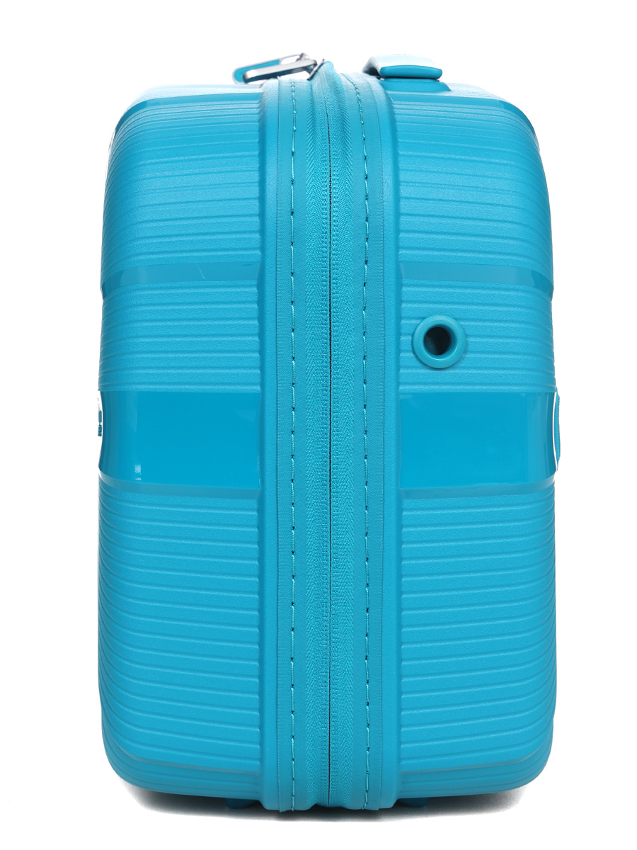 Vanity case American Tourister Starvibe 35 cm