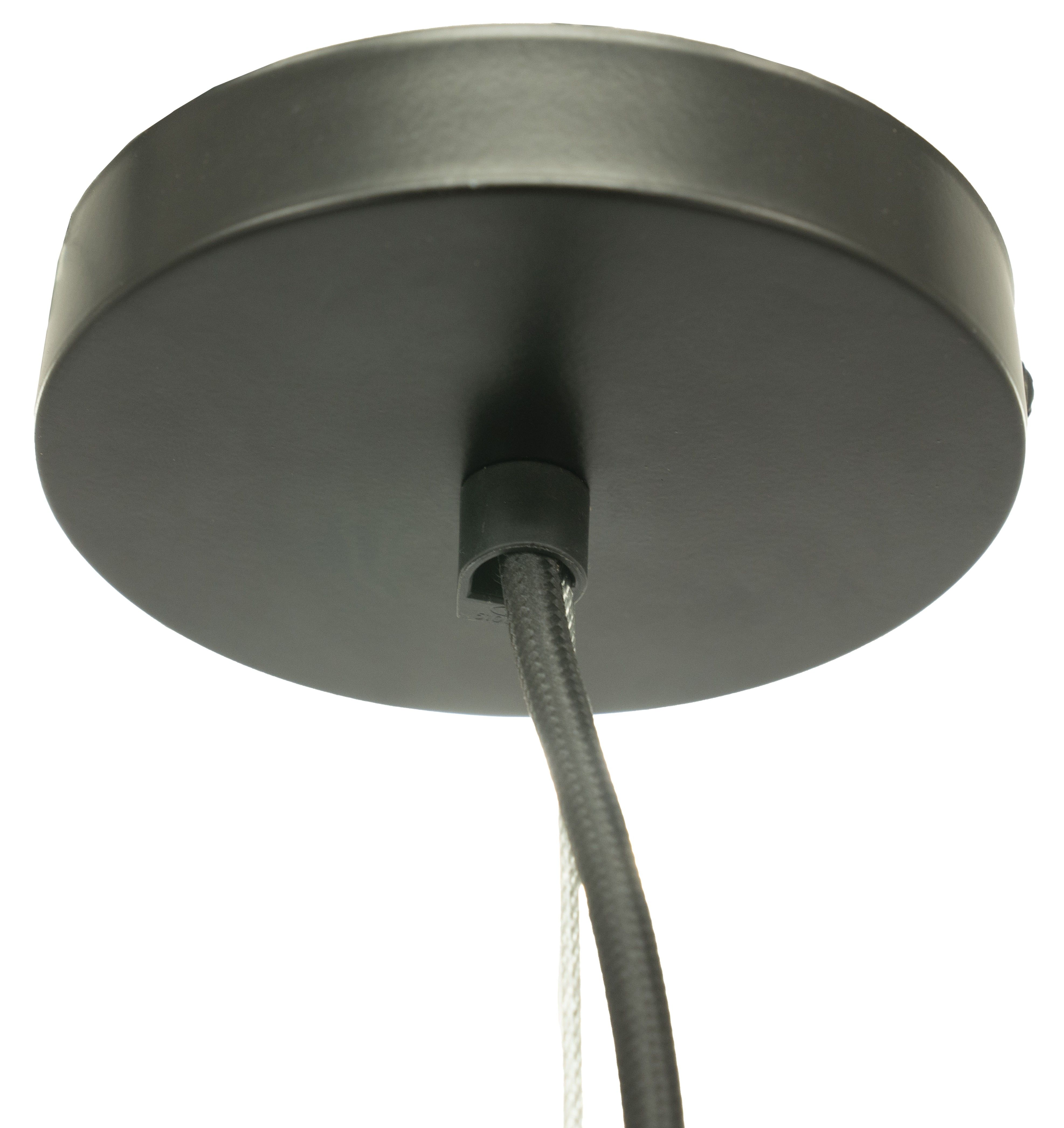 Hanglamp 250067 small Benti ⌀45  cm