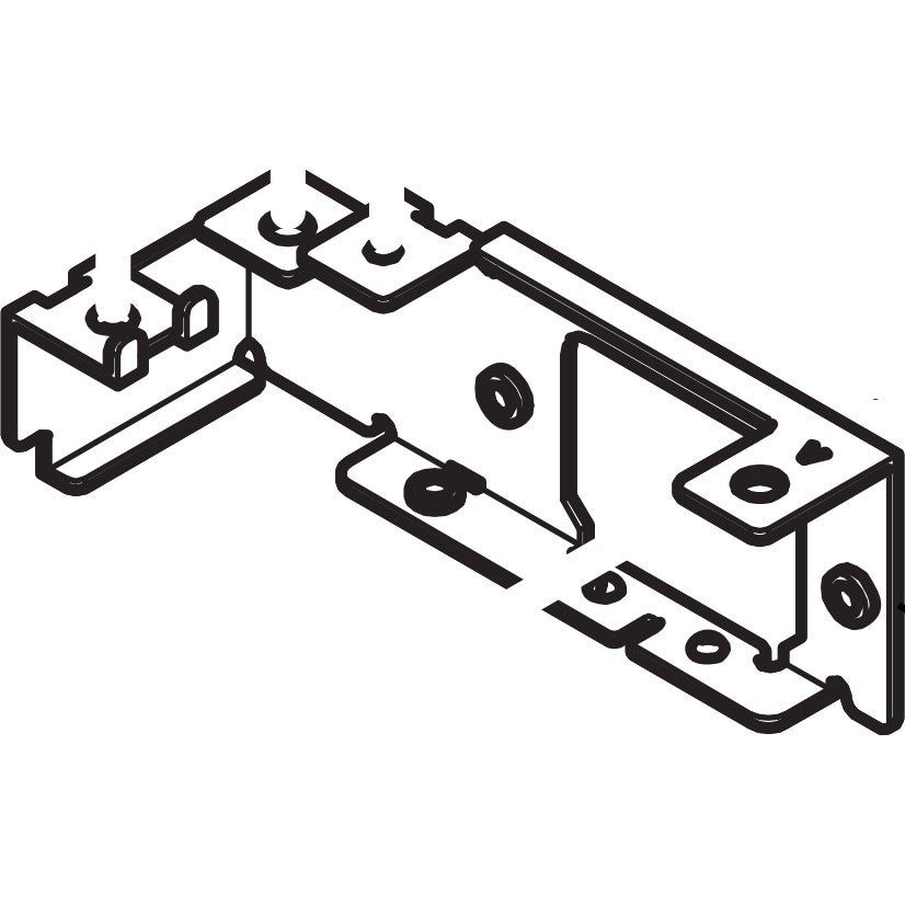 Pioneer spareparts DNH3020 BRACKET/ACI voor DJS-1000, CDJ-200