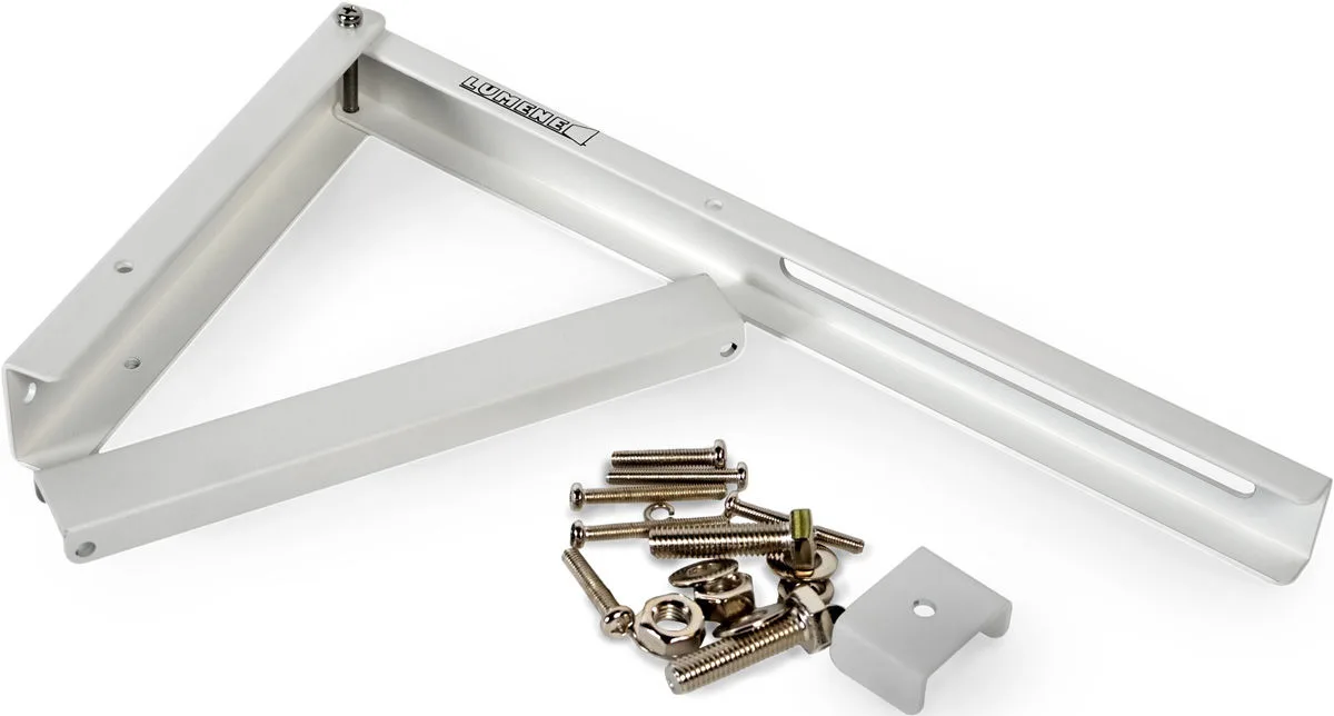 Lumene Potences 20 cm Accessoires home-cinéma