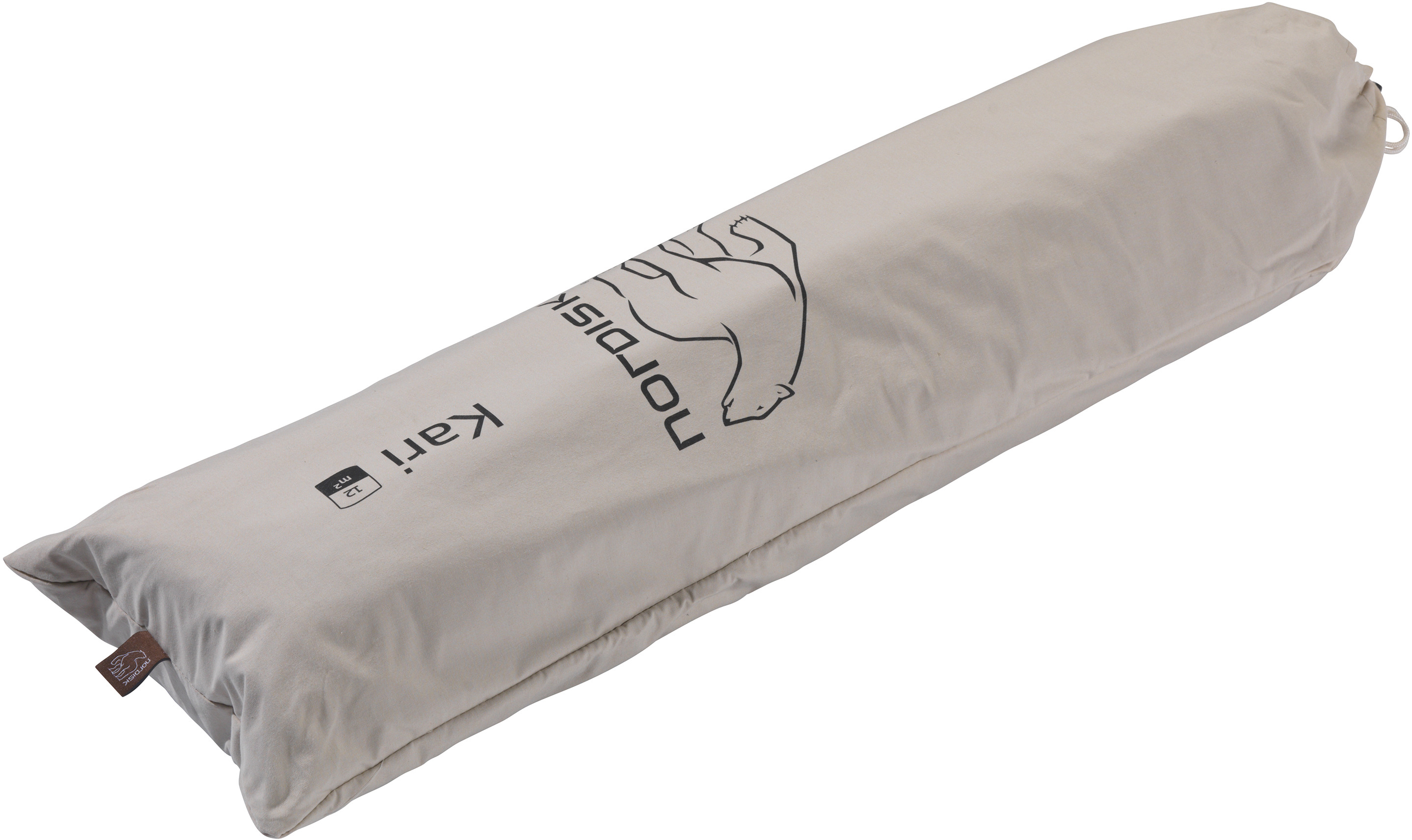 Kari Tarp 12m2