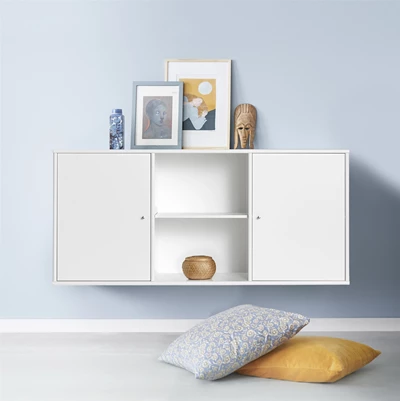 Mistral Classic 112 Reolgrundmodul