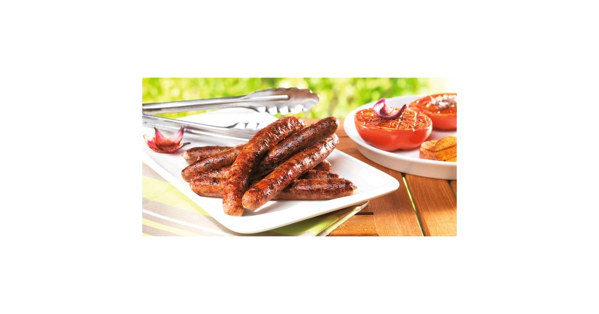 TefalEasyGrill Adjust Red BG90E5  elektrische barbecue  (Zwart/rood)